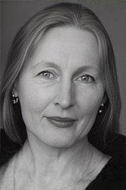 Tatyana Tkach as  in Pessimist 2016