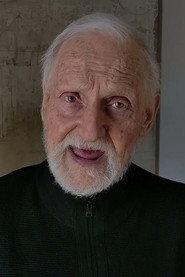 Ronald Chase as Teacher in Ever Since the World Ended 2001
