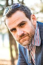 Ján Jackuliak as  in Little Thief 2026