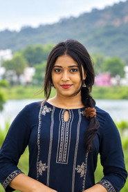 Krithika as  in Nalla Padam 2026