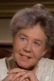 Marie Denn as Bernice in Bury Me an Angel 1971