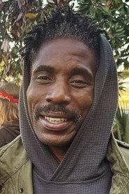 Clyde Singleton as Self in Jackass: Too Hot For MTV 2002
