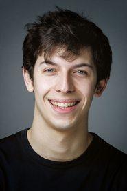 Pablo Capuz as Fernando Fernández-Miranda in De la ley a la ley 2017