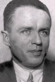 Georgiy Gorbunov as in Seekers of Happiness 1936