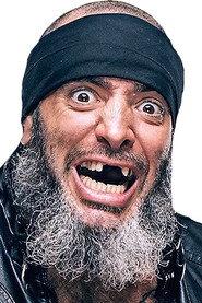 Mark Pugh as Mark Briscoe in AEW Grand Slam Australia 2026 2026