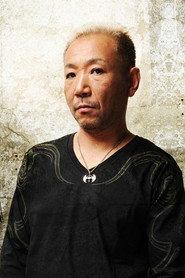 Masayoshi Yamashita as Bass in Loudness: World Circuit 2010 2011