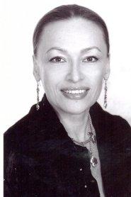 Tatiana Lavrentieva as in Life By Surprise 2007