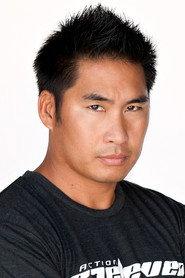 Jonathan Eusebio as Self in Don't F*#% With John Wick 2015
