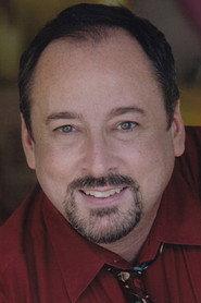 Bill Murphey as  in Acceptance 2009