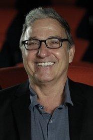Peter Newman as Self – Interviewee (voice) in The Water Is Finally Blue: The Untold Story of Robert Altman's O.C. and Stiggs 2023