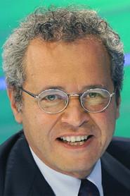 Enrico Mentana as  in Speciale Atlantide: Andrea Purgatori, Borsellino e le stragi 2024
