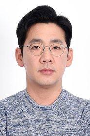 Kim Do-hyun as Hyun-tar in Love Conquest 2020
