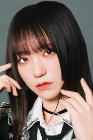 Iori Noguchi as  in If this feeling is called love... 2022