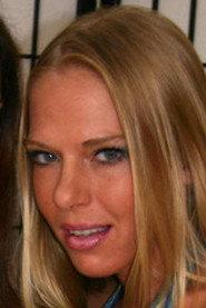 Paige Shagwell as Photographer in Sex and the Girl Next Door 2004