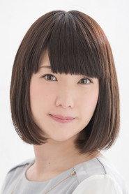 Narumi Kaho as Boy (voice) in I Want to Eat Your Pancreas 2018