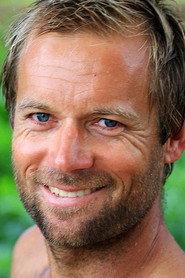 Colin McPhillips as Self in Unsalted: A Great Lakes Experience 2005