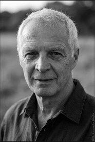 Hans Selikovsky as Himself in Nichts ist spannender als die Wirklichkeit 2006