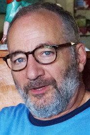 Mark Ritts as Lester in The Best of Beakman's World 1997