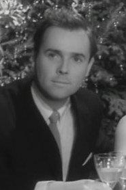 Nikita Zhalnin as (uncredited) in Time of the Revolution 1962