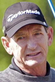 Hank Haney as Self in U.S. Open Epics: Tiger and Rocco 2018