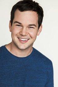 H. Michael Croner as JP / Kraken Kid / Bryan / Todd / Flag Kid / Serena's Friend (voice) in Craig Before the Creek 2023