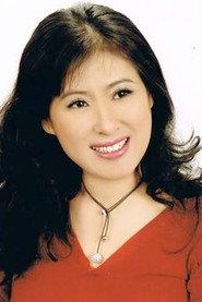 Thanh Thủy as in The Guardian 2021