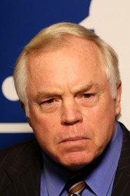 Buck Showalter as Self in Local Heroes: Baseball on Capital Region Diamonds 1995