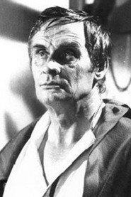Drago Mitrović as in The Fourth Companion 1967