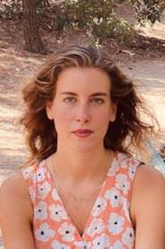 Eleni Boukli as in Such a Shame 2015