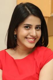 Simran Pareenja as Meera in Kirrak Party 2018