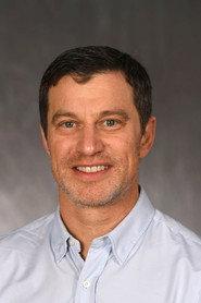 Andrew Friedman as Self in Driven: The Freddie Freeman Story 2025