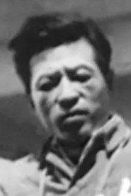 Gongmin Yang as Chunsheng Yuan in Cowboy Joining the Army 1958