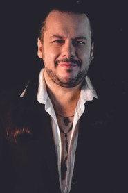 Anderson Bellini as Himself in Andre Matos: Maestro of Rock 2021