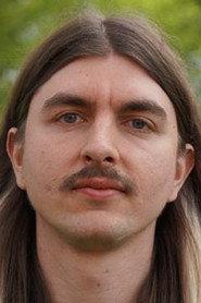 Luca Heydt as Self / Performer in Detested Unrested Attested Arrested 2022