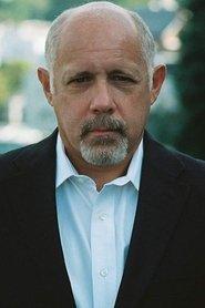 Tim Duquette as Sammy Stahr in Slaves of Hollywood 1998