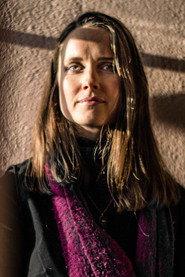Nina Kinert as Self - Background vocals in Ane Brun: 20th Anniversary Tour 2024