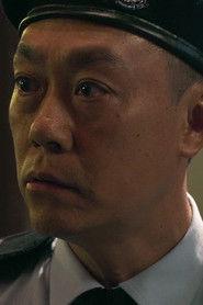 Lui Siu-Ming as in China Girls 1993