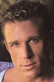 Kevin Miles as Doc Demeter in Badlands 2005 1988