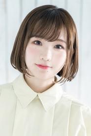 Minami Takahashi as Nana Aokaze / Cure Wink (voice) in You and Idol Precure♪ the Movie For You! Our Kirakilala Concert! 2025