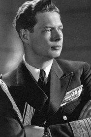 Michael I of Romania as Himself in King Michael: The Journey Home 2021