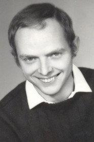 Maciej Dzienisiewicz as in Yokohama 1982