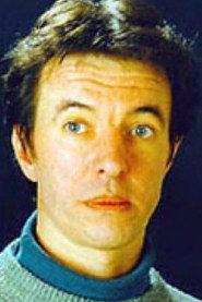 Igor Malakhov as  in 7 Days with a Slavic Beauty 1996