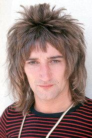 Rod Stewart as Self in Eddie Cochran: Don't Forget Me 2026