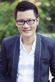 Hoàng Bách as Sơn in Vengeful Heart 2014