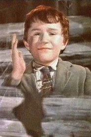 Sergei Karponosov as Андрей Андреевич in A Tale of Lost Times 1964