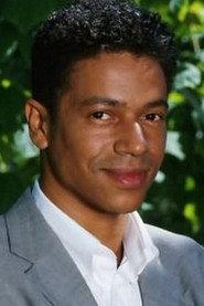 Louis-Karim Nébati as Loïk Sescale in The Mole 2 2009