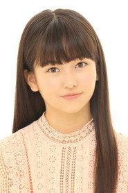 Momoe Mori as MOMO in @onefive 2020 -Beginning online live- 2021