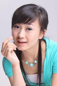 Li Wenting as Female Prisoner in A Woman, a Gun and a Noodle Shop 2009