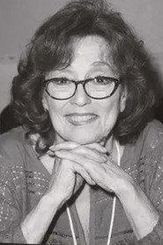 Barbara Baldavin as Donna Matthews in Houston, We've Got a Problem 1974
