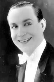 André Roanne as  in Nicole and Her Virtue 1932